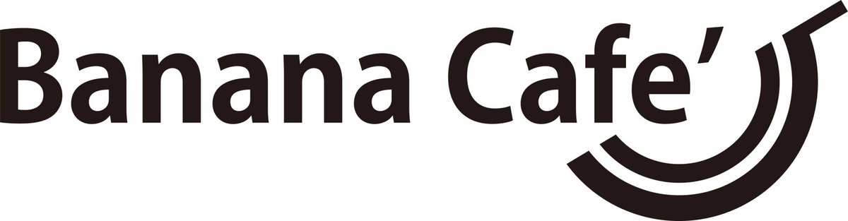 Banana.Cafe【沖縄、桜坂】 tweet media