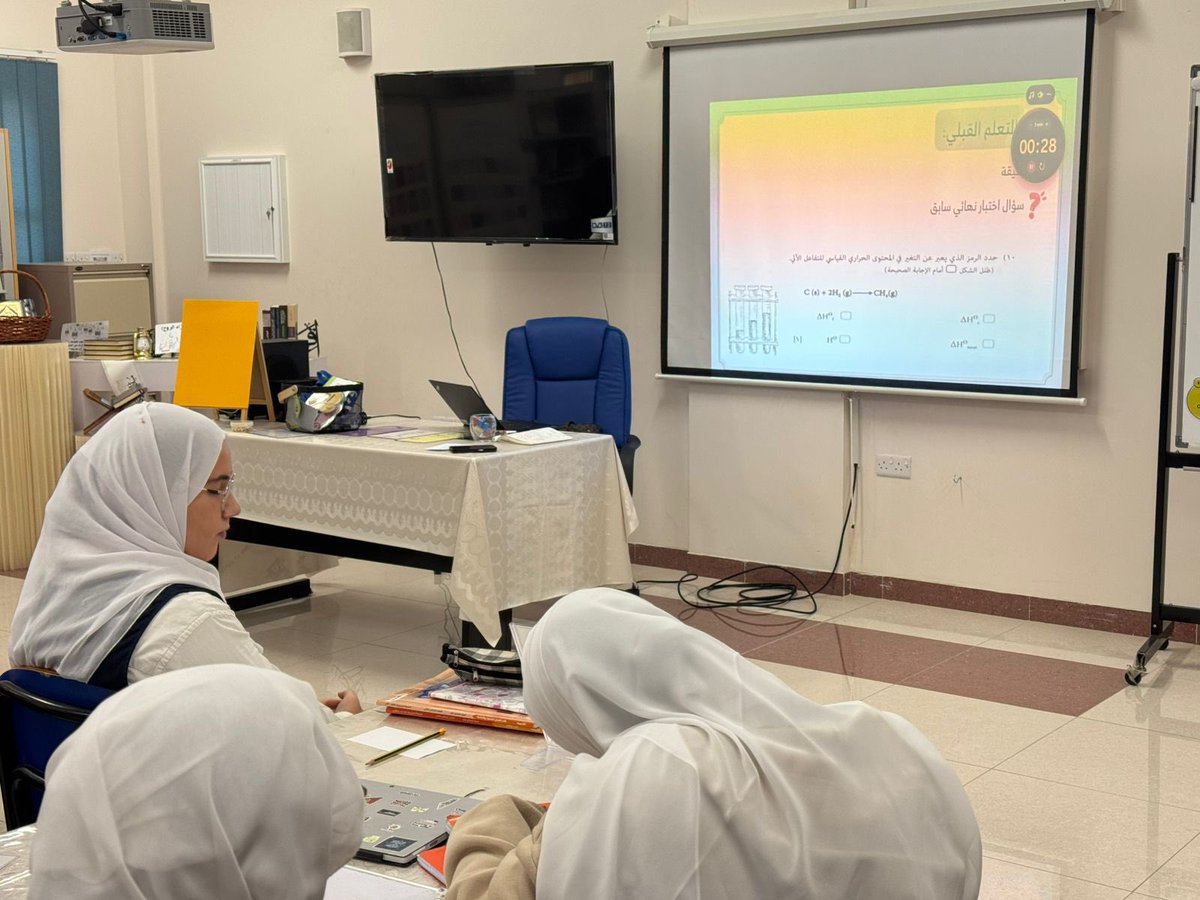 science unit_muscat tweet media