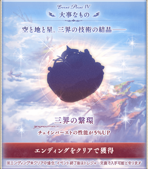 ドリームライザー🥀🦌 (@dreamriser_0102) / Posts / X