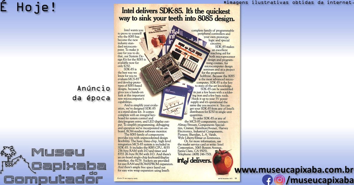 museucapixaba tweet media