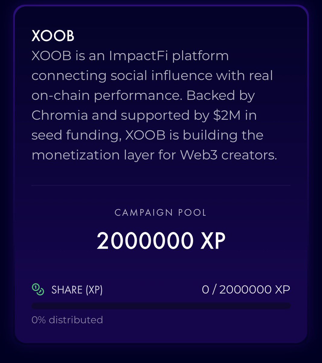 𝗠𝗶𝗺𝗶 ✨💜 tweet media