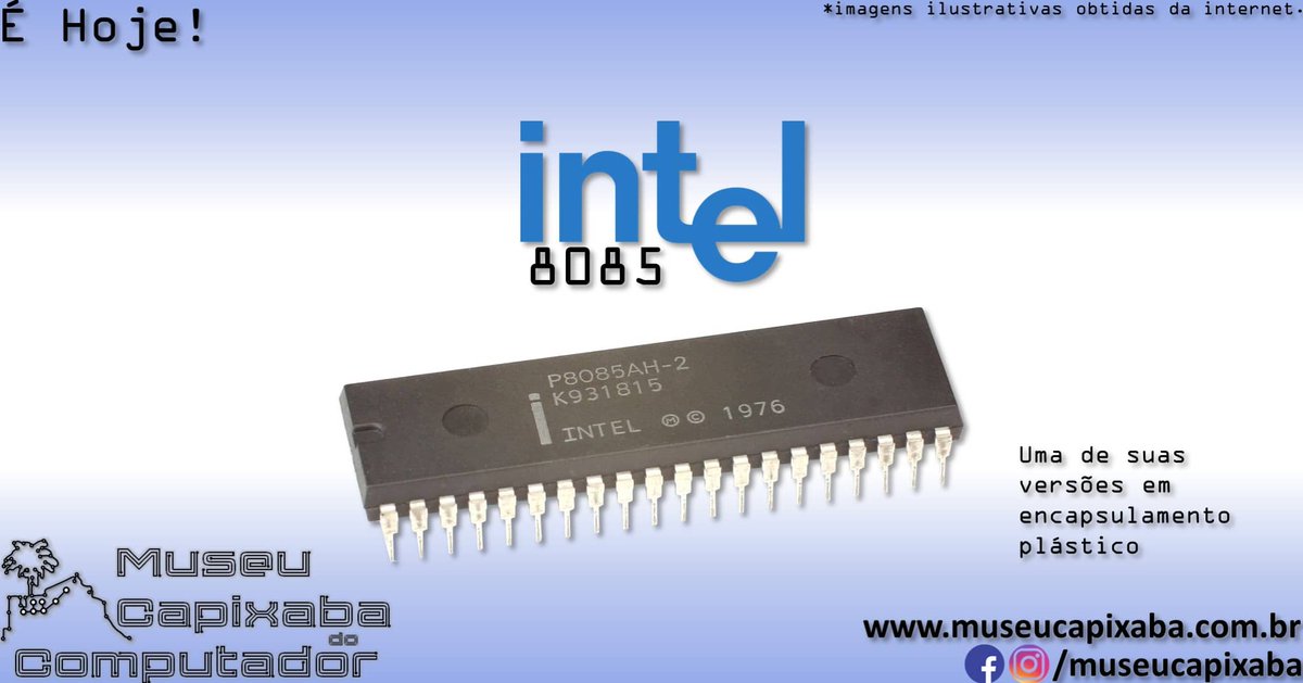 museucapixaba tweet media