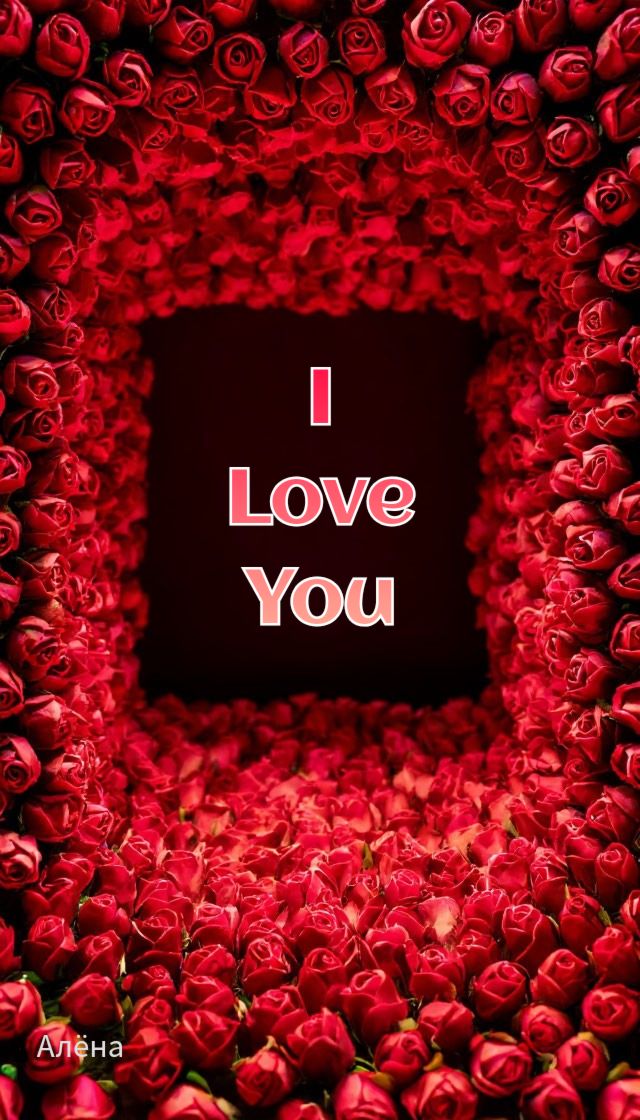 rethabile william tweet media