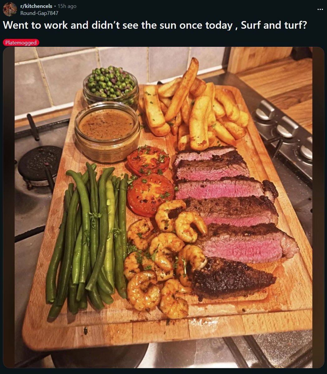 kitchencels (@rkitchencels) on X