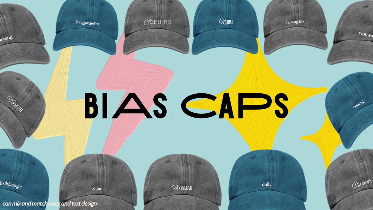 rixmakes 💎 tweet media