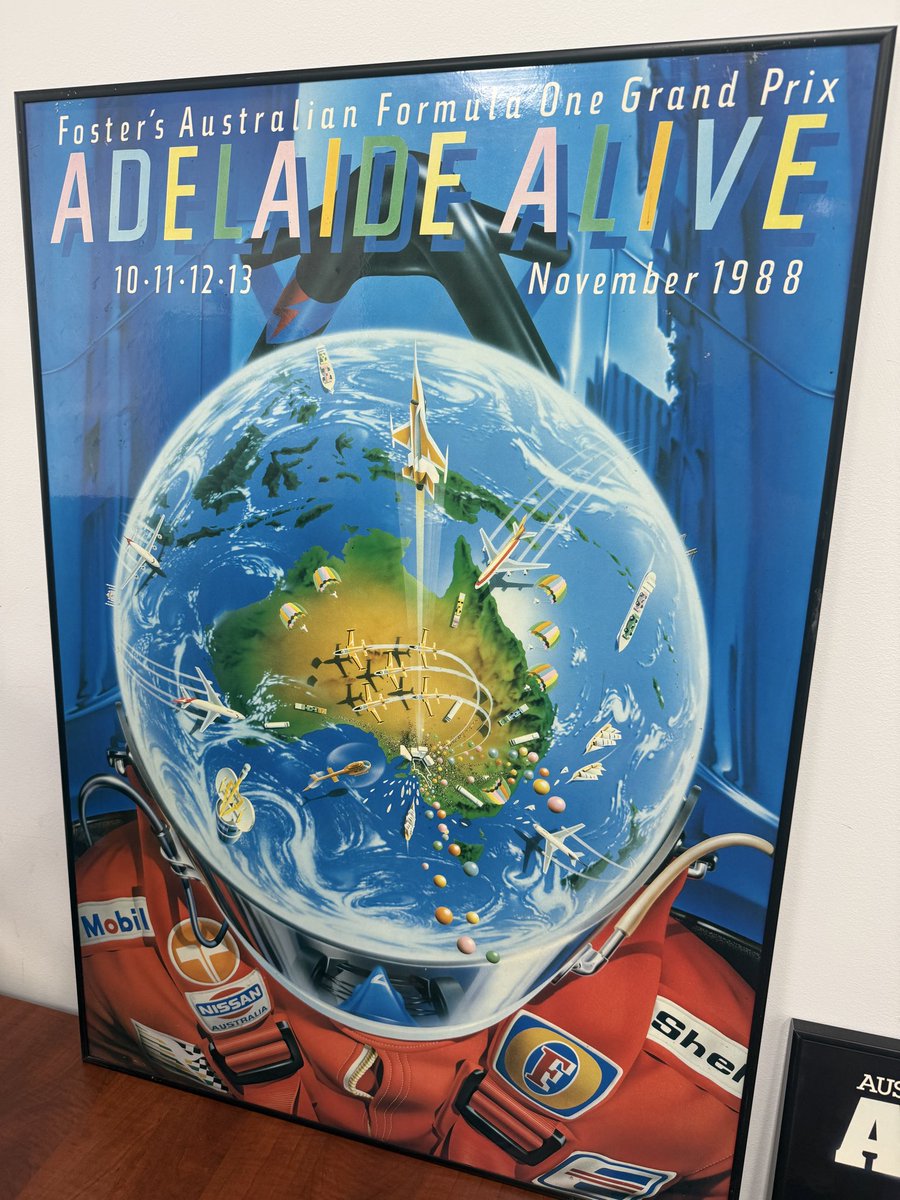 Seb Zawarus tweet media