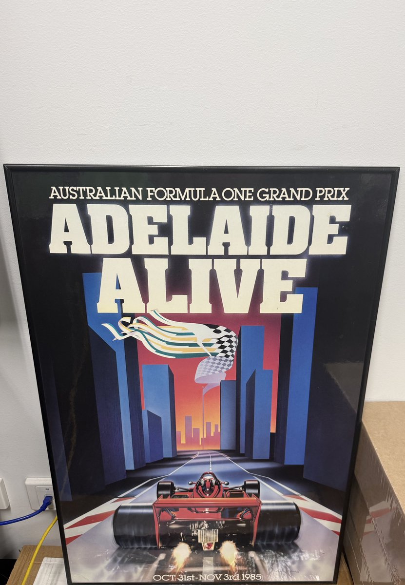 Seb Zawarus tweet media