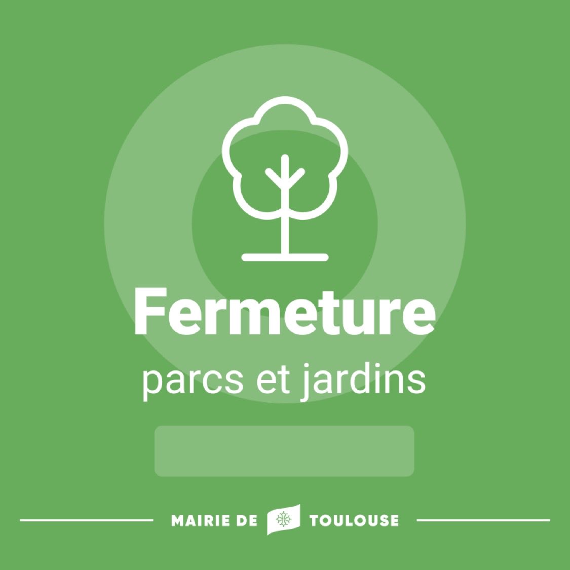 Toulouse Alertes tweet media