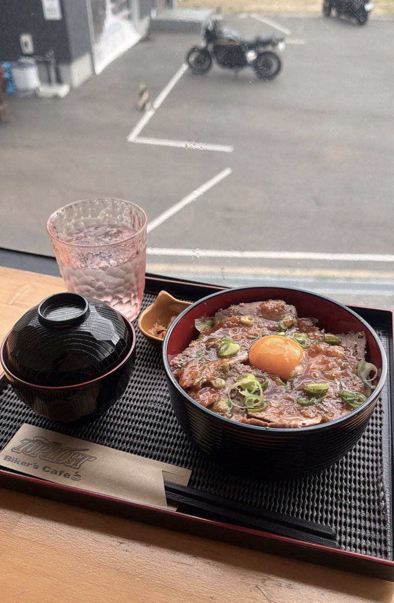 megu200089's tweet photo. ソロツー in岡山 https://t.co/7cbEBMbVoV