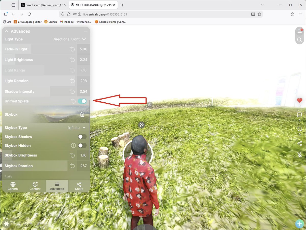 Thomas Richter-Trummer tweet media