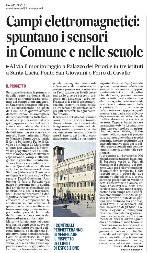 WiseTownProject tweet media