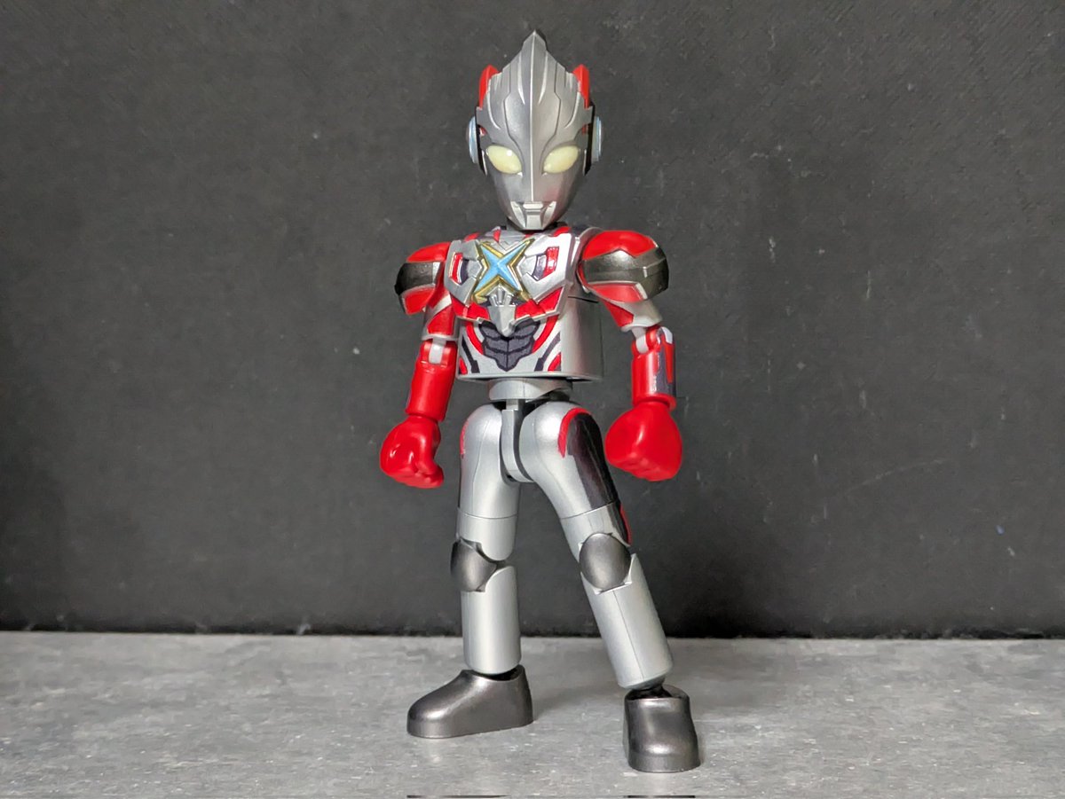 シン・特撮さん (@U22i27CaT3XusQG) / Posts / X