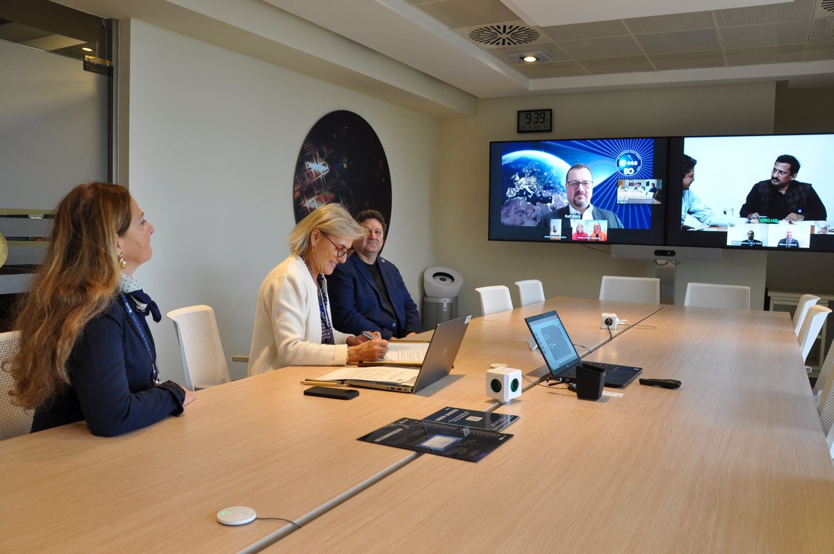 Simonetta Cheli tweet media