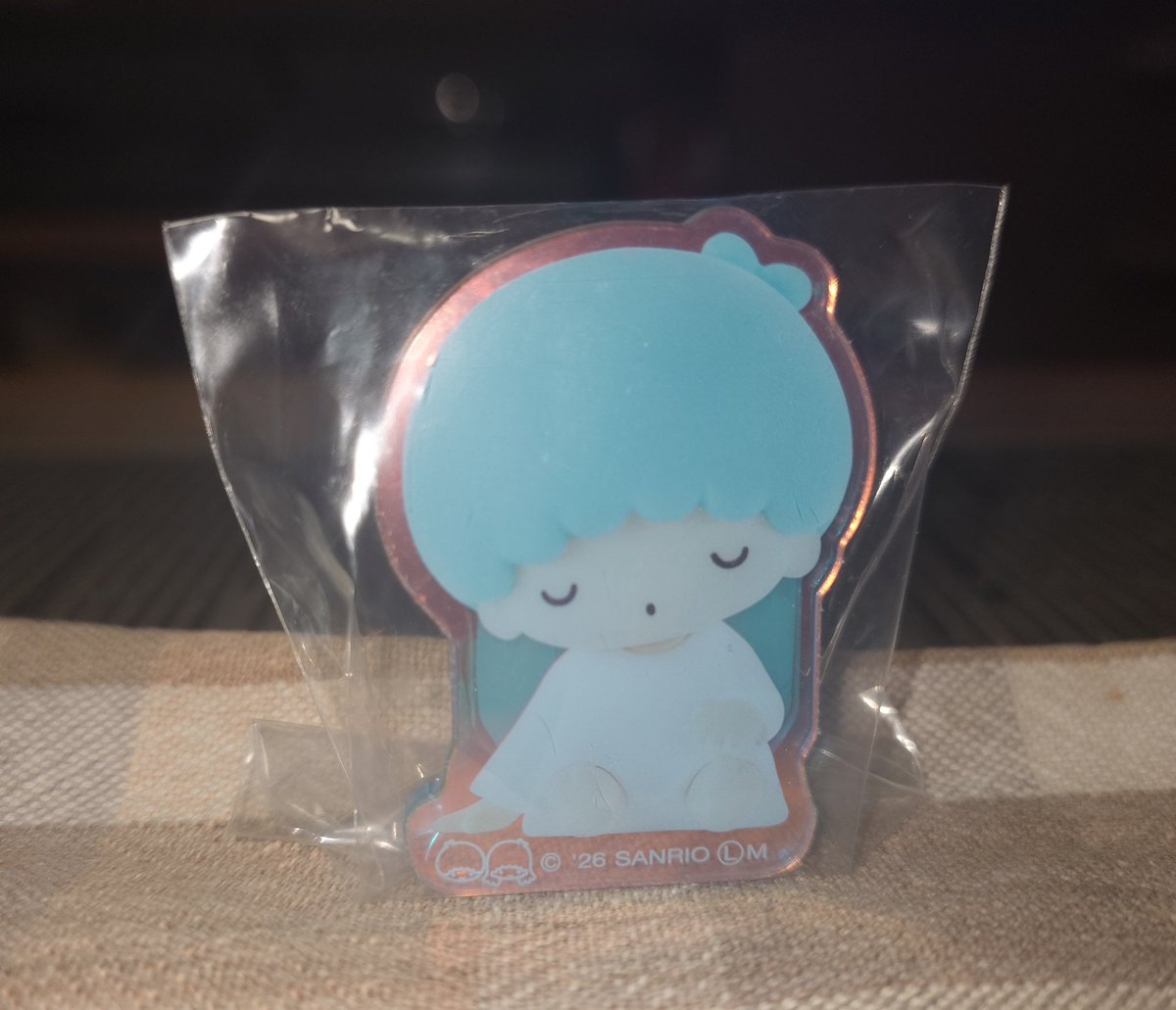 ザブ🐷@お取引垢ツイフィ必読 tweet media