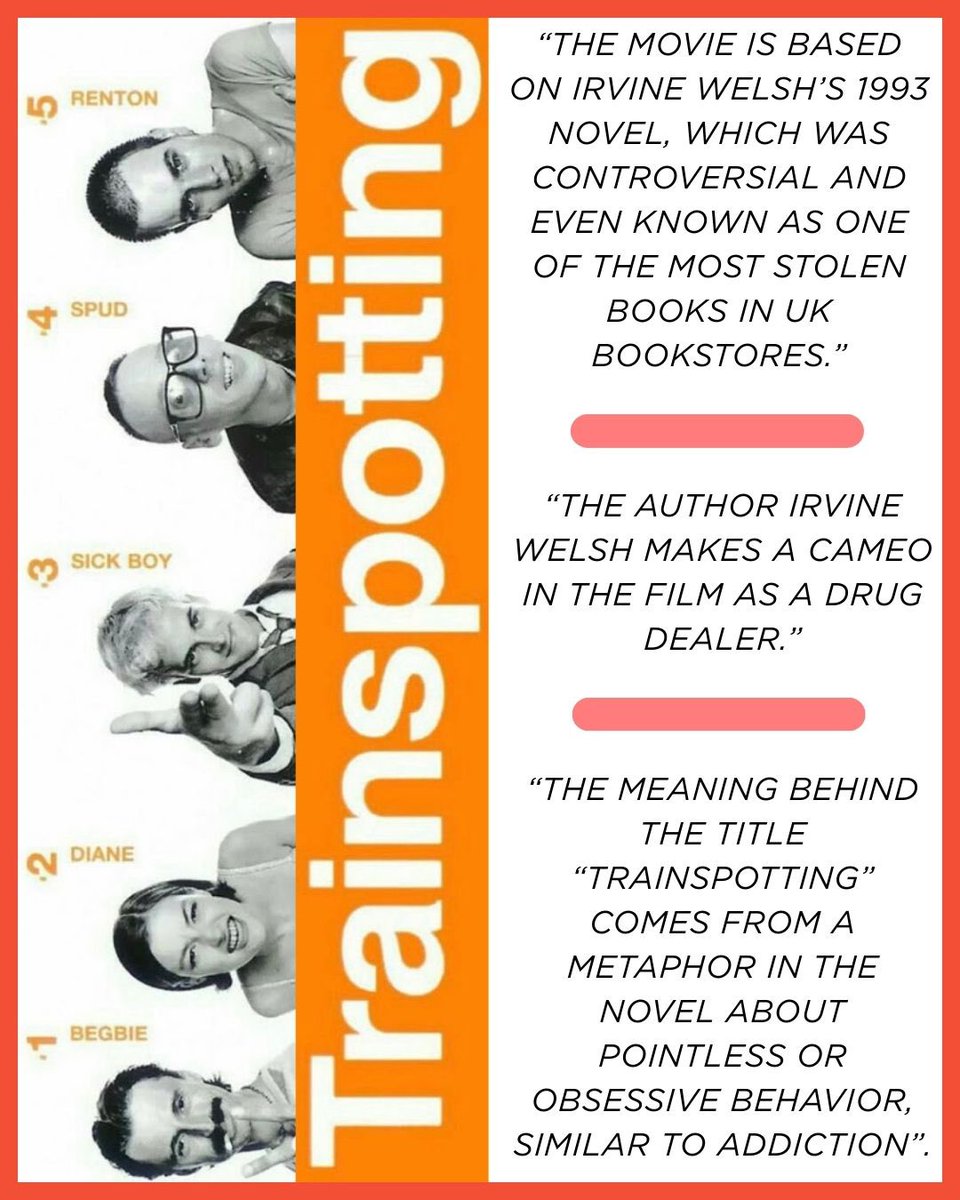 GlobalComment tweet media