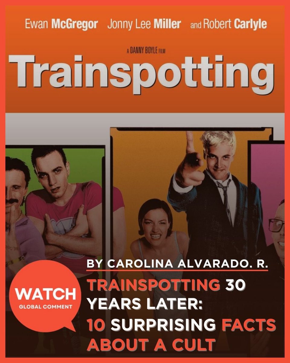 GlobalComment tweet media