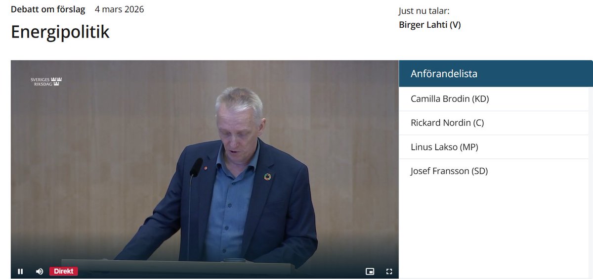 Per Everhill tweet media