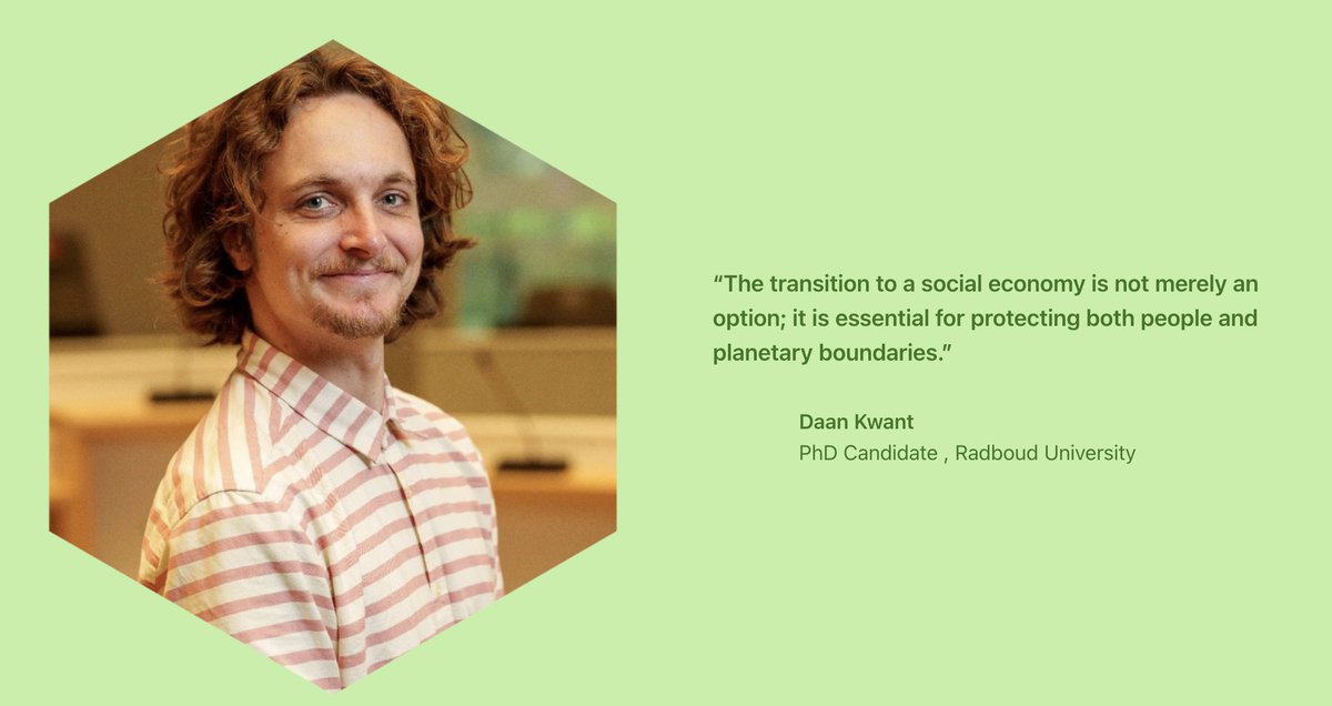 WISESHIFT tweet media