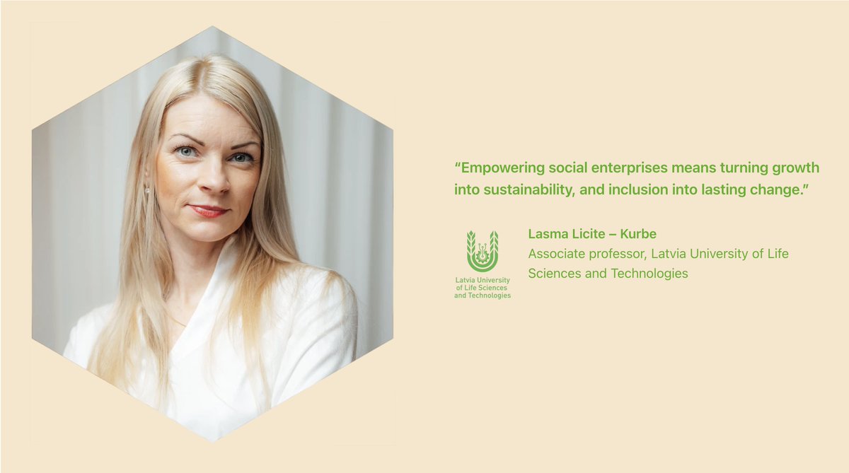 WISESHIFT tweet media