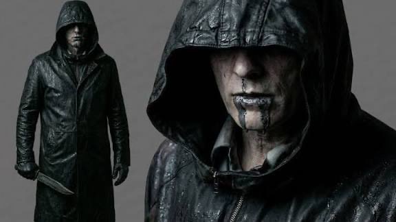 𝘈𝘭𝘦𝘹𝘢𝘯𝘥𝘦𝘳♕︎ 🎮 tweet media