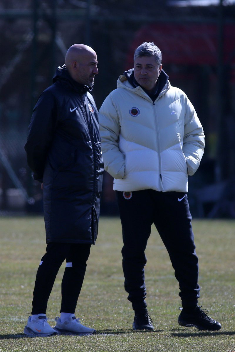 Natura Dünyası Gençlerbirliği tweet media