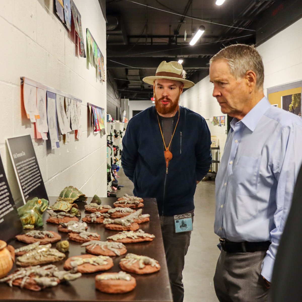 Bill Frist, M.D. tweet media