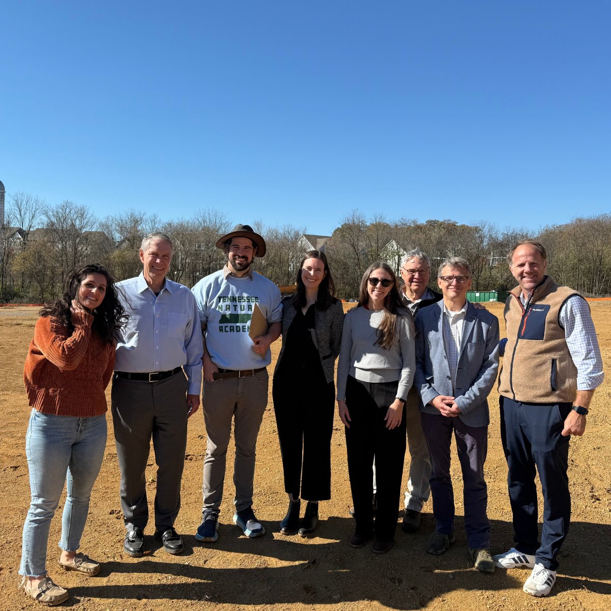 Bill Frist, M.D. tweet media