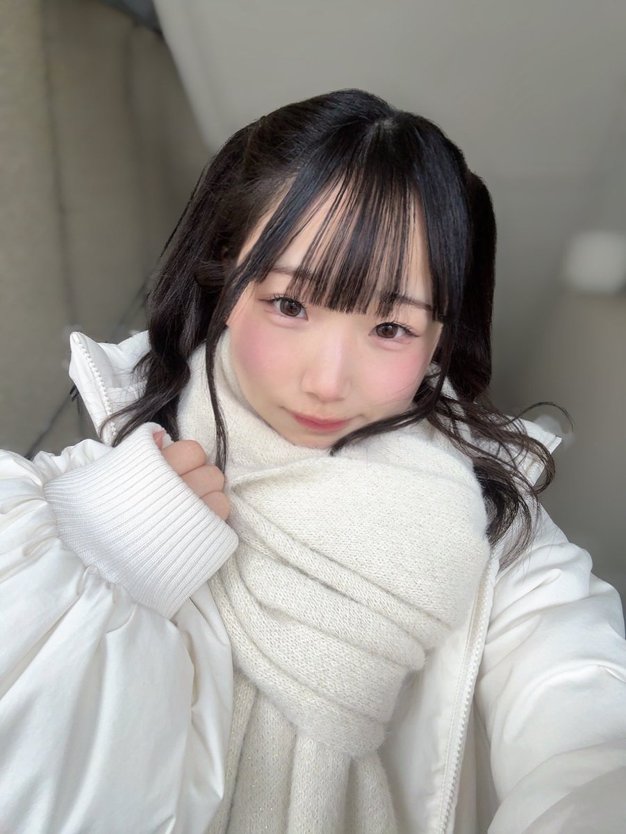 Post by みみ on X: まだ 冬 ？