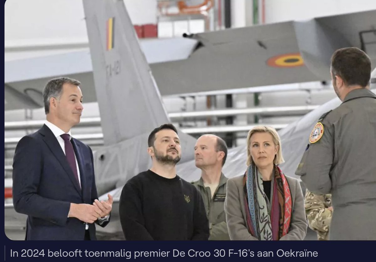 Johan Op de Beeck tweet media