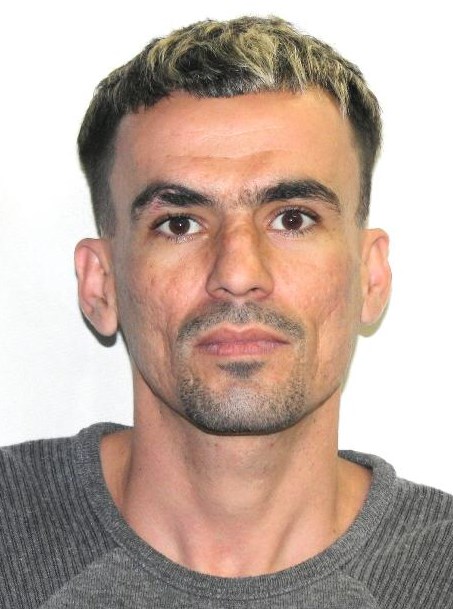 astrorj1 tweet media