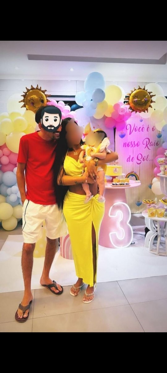 astrorj1 tweet media