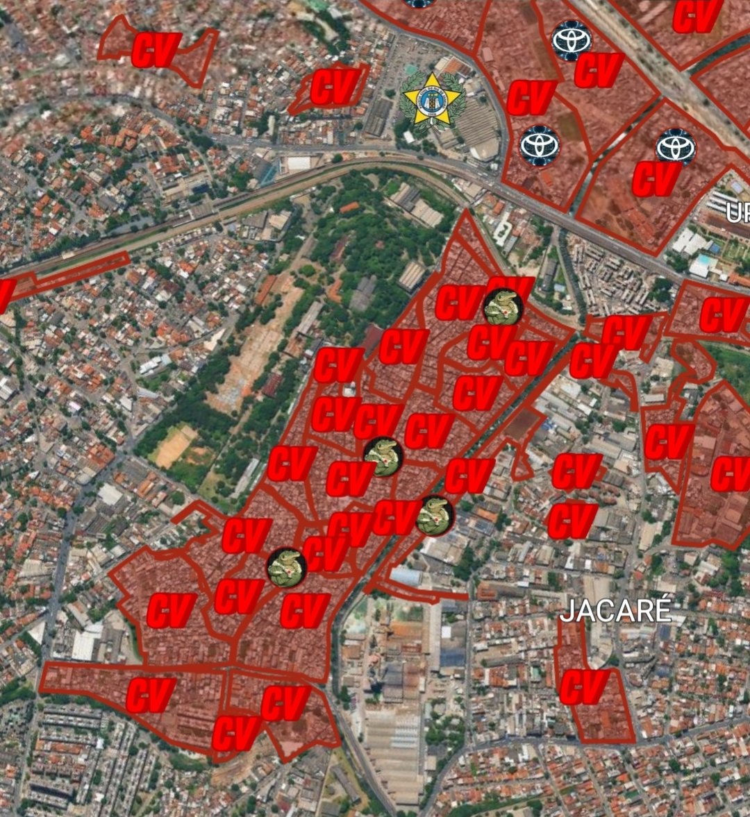 astrorj1 tweet media