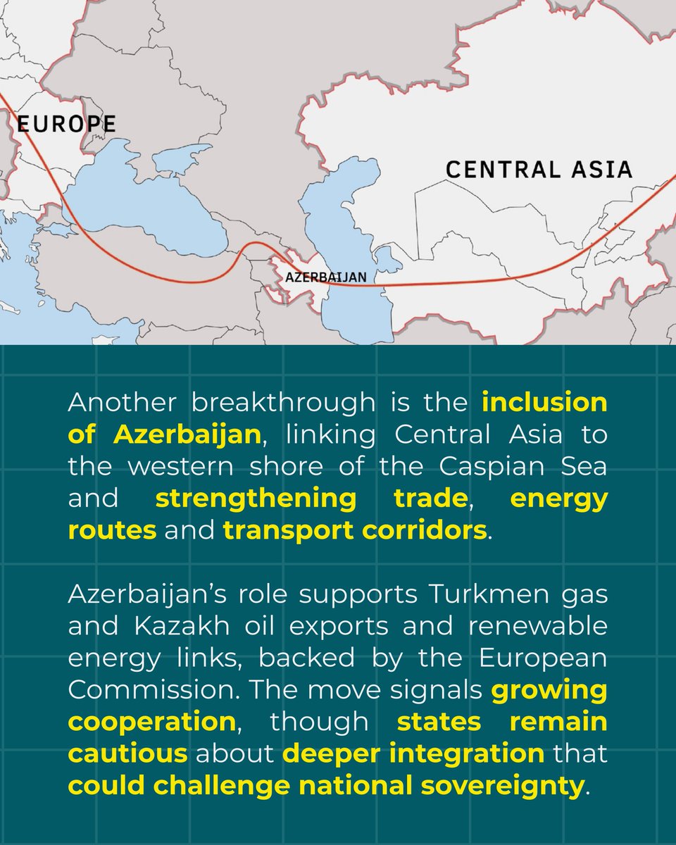 NATO Foundation tweet media