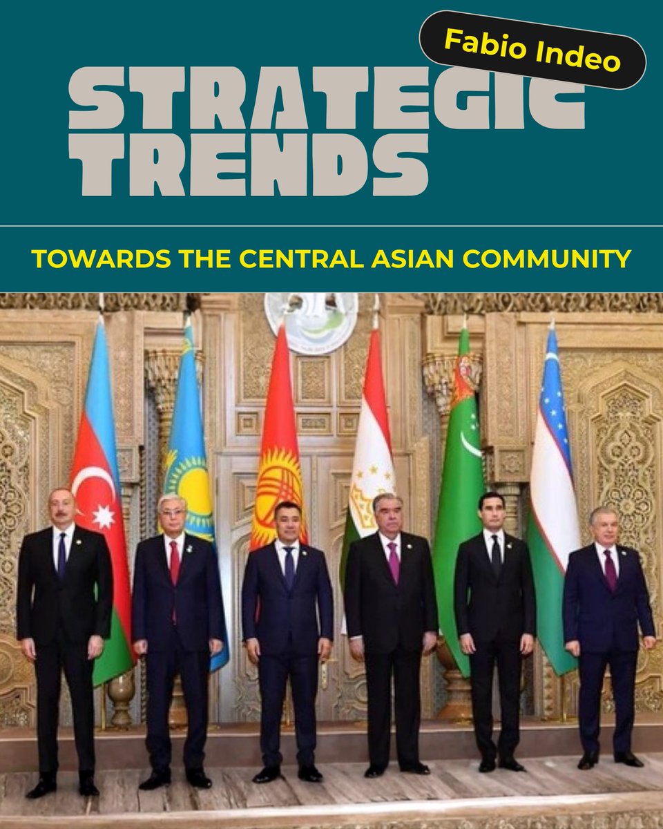 NATO Foundation tweet media