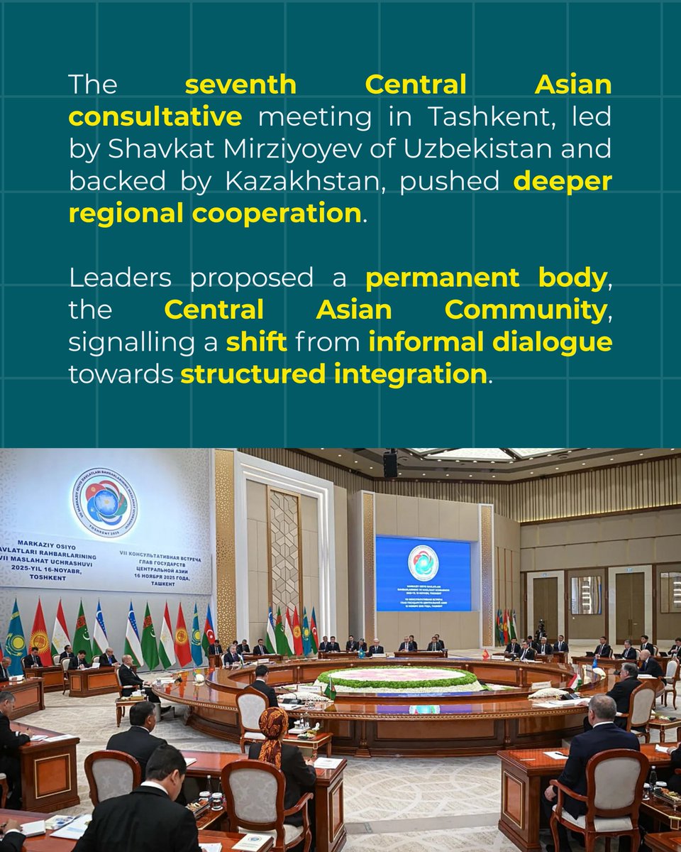 NATO Foundation tweet media