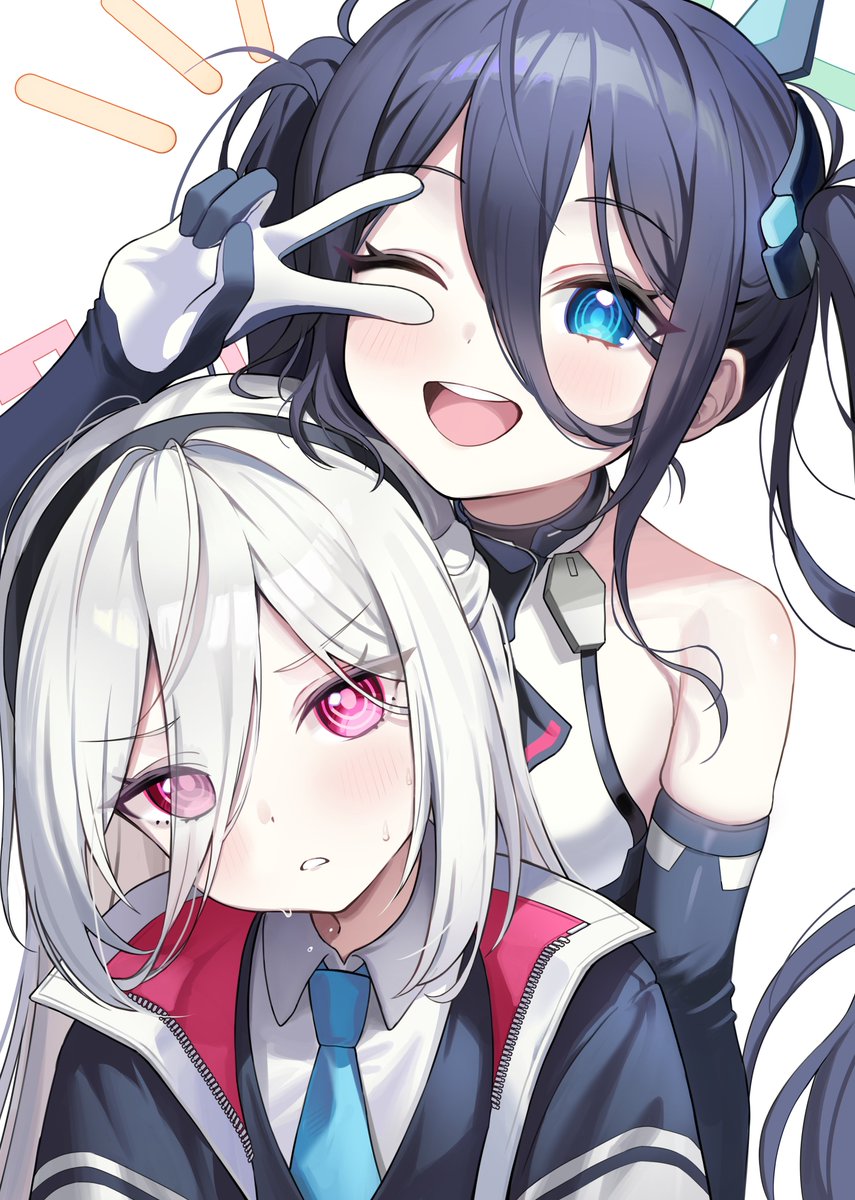 ロロコ tweet media