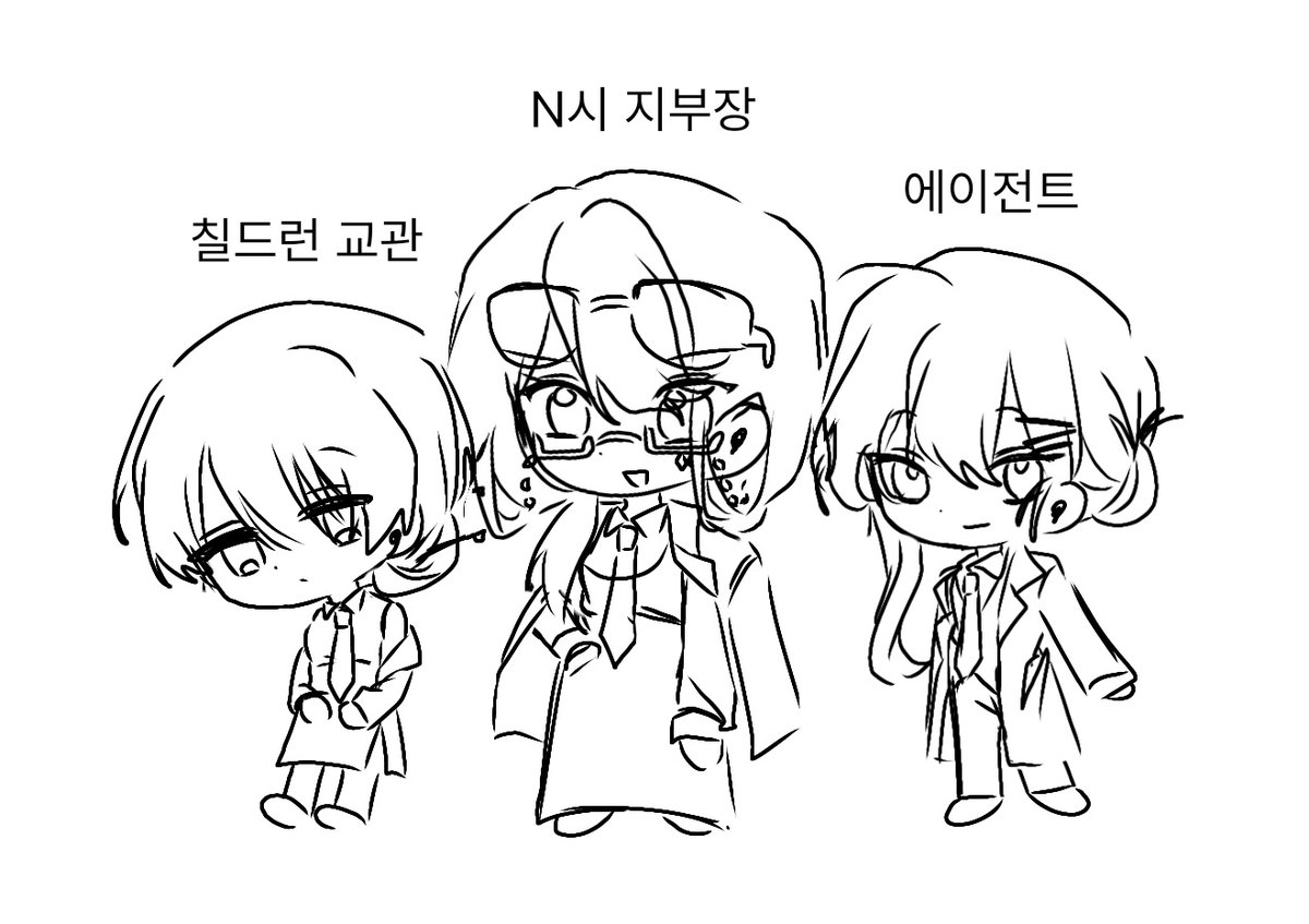 v_v_382's tweet photo. DX3 짜잘한 낙서예요..ㅎ.ㅎㅎㅎ https://t.co/nRmzAqUSAt