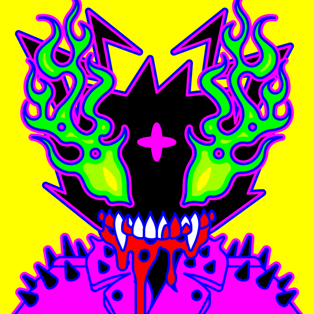 m0bius ⬛️ tweet media