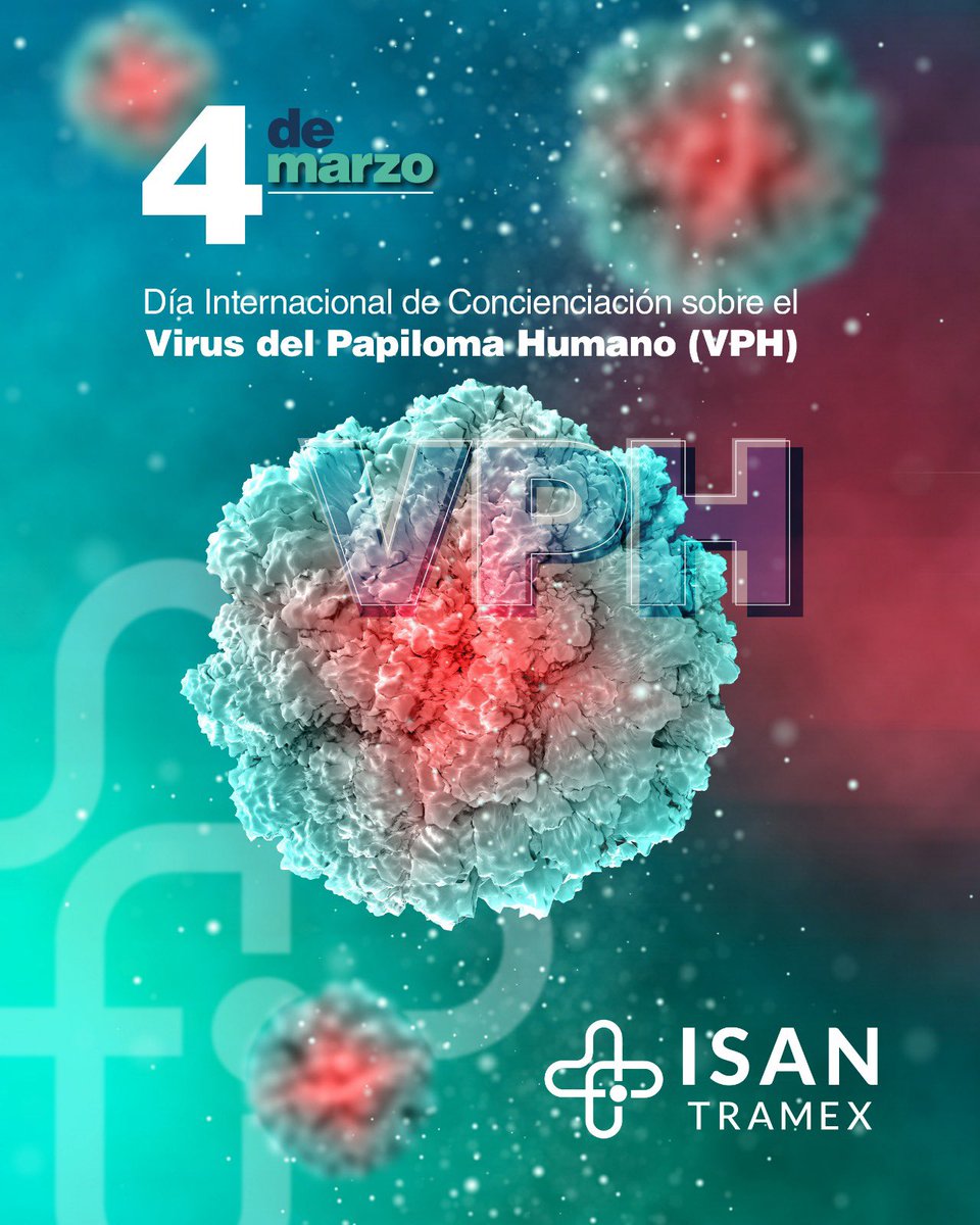 Isantramex tweet media