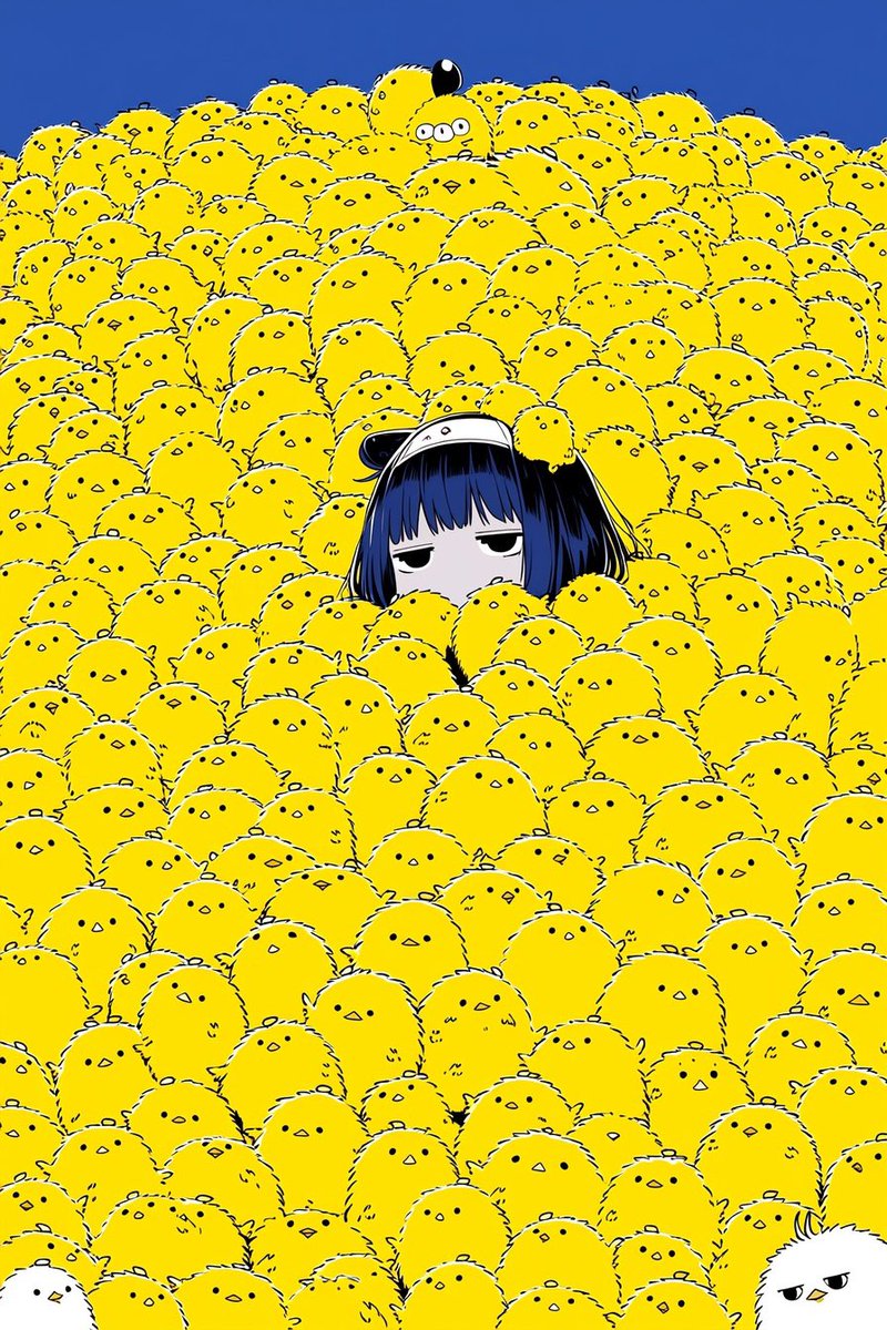 RT @_x_x_x_x_x_21: しごおわ〜( ⸝⸝⸝◜ᵕ◝ ⸝⸝⸝)
今日も1日お疲れ様でした〜😚🤟