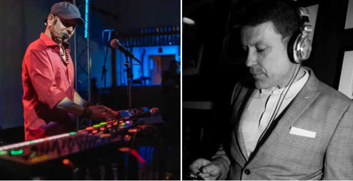 Greg Boraman tweet media