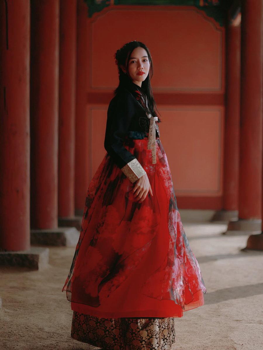 เจ้าหญิง🤟🫶❤️🫰
#ริชชี่อรเณศ