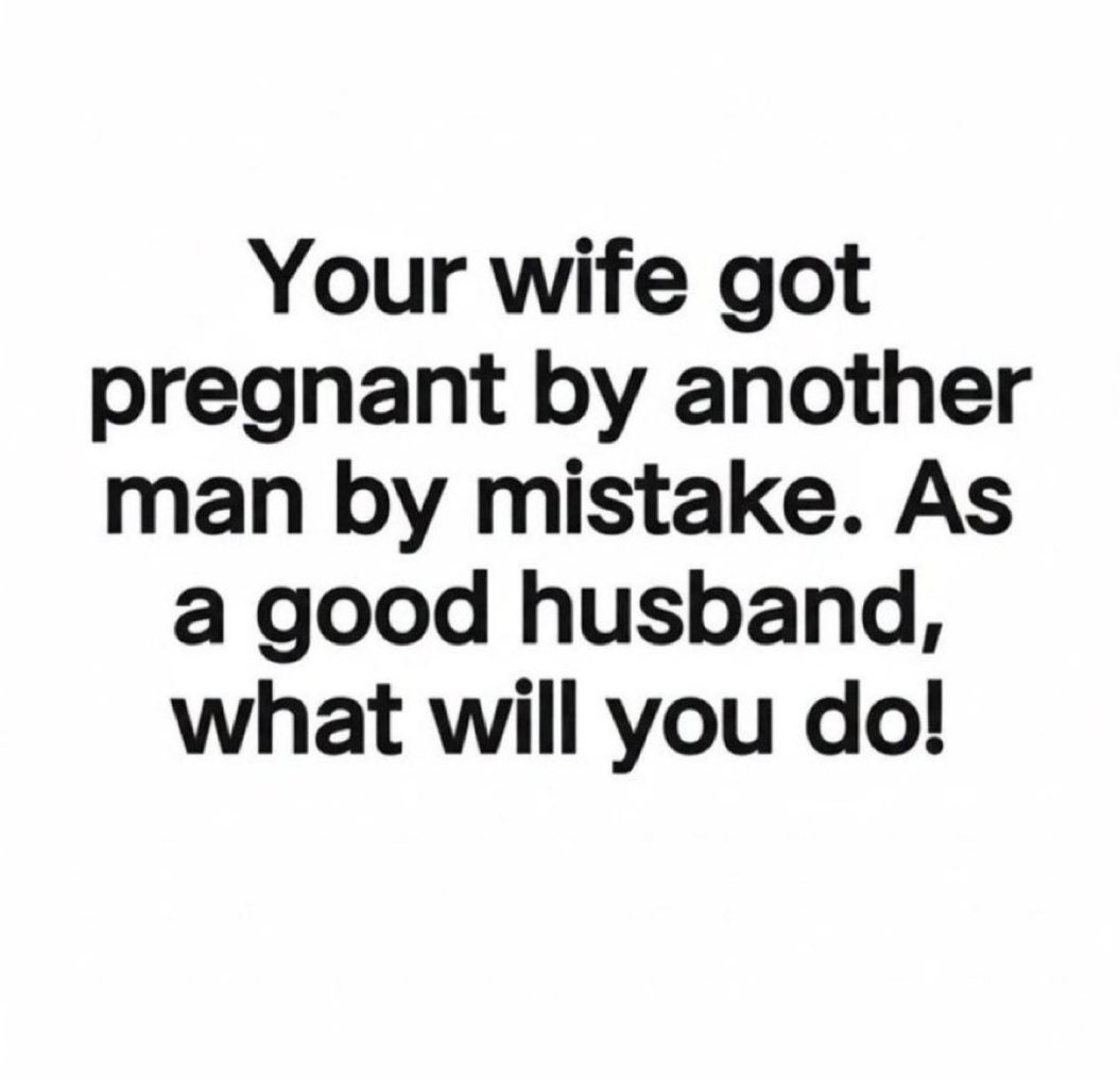 komugisha Peace tweet media