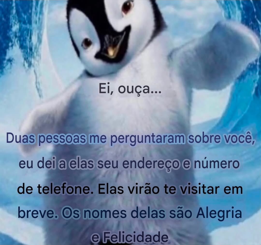 caiogt__'s tweet photo. https://t.co/jfzgtziMXA