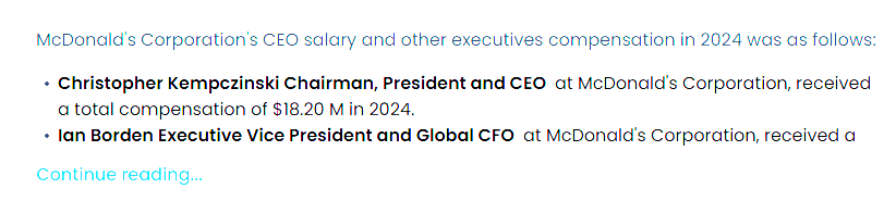 Liebchen tweet media