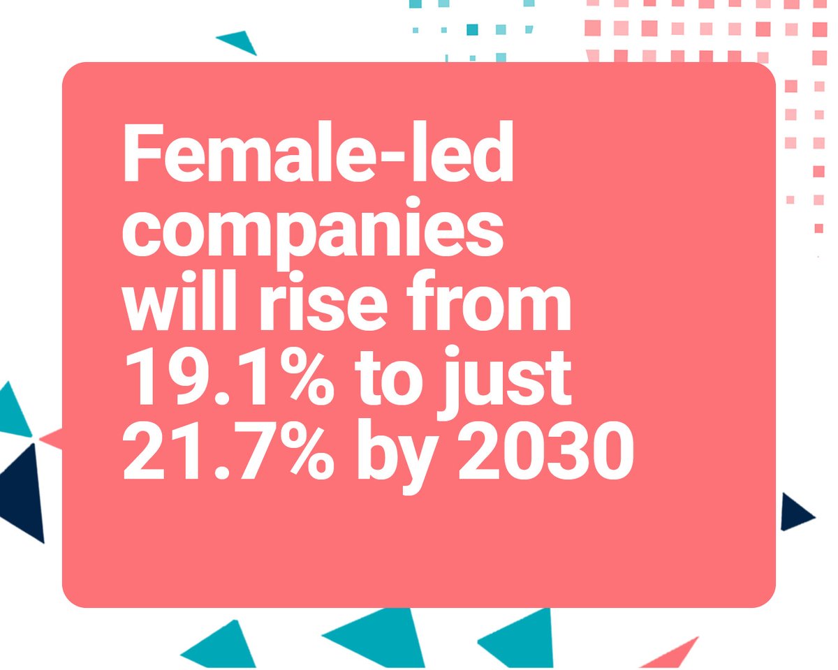 TheGenderIndex tweet media