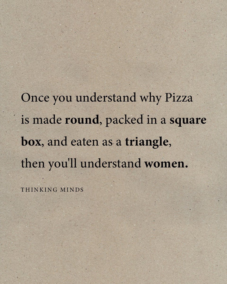 Salma Millwright tweet media