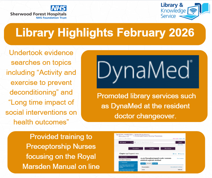 SFHT Library tweet media