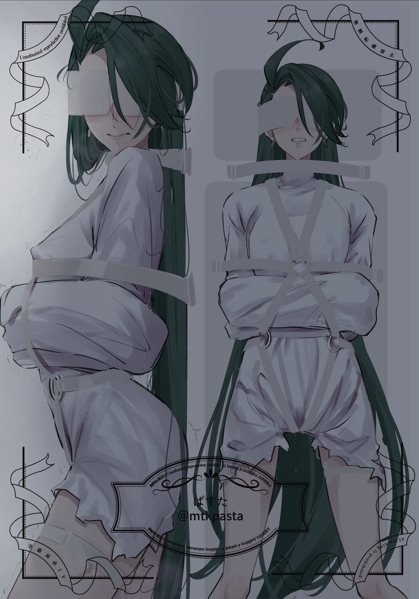 ๐ฅจ tweet media