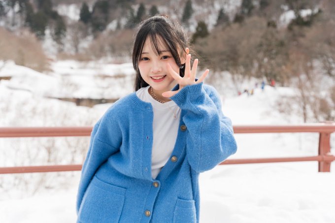 れんれんのTwitter画像31